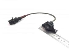 Volvo szenzor 20452755/20486925/82236272