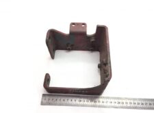 Fém váz tartó Volvo 20581592