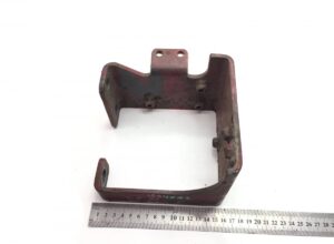 Fém váz tartó volvo 20581592