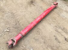 Hátsó kardántengely Volvo – 1,90 m, kód V873