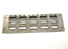 Lépőlap jobb felső beszállító egység Volvo 20379439 8191315-12