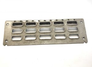 Lépőlap jobb felső beszállító egység volvo 20379439 8191315-12