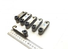 Szelepemelő készlet Volvo 20509561/20381549/7420509561 (6 db)