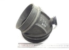 Légbeömlő cső Volvo 20409365 / 20560843 / 8149322