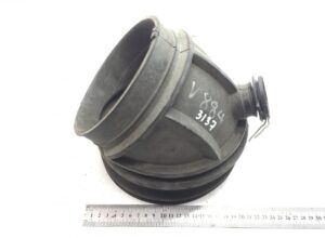 Légbeömlő cső volvo 20409365 / 20560843 / 8149322