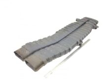 Levegő beszívó tömítés Volvo 1676680 / 1676678