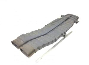 Levegő beszívó tömítés volvo 1676680 / 1676678