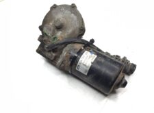 Volvo 404.767 24V szélvédő törlőmotor