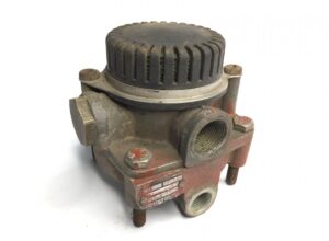 Iveco releu szelep – 3173150, 85003978, 1082666, 3173824, 42125234, 41031426, 1340470, 1505410, 1238474, 1238501, 1342511, 1313871, 1305026, 1340470r, 1519331, 1197892, 350000, 350-14