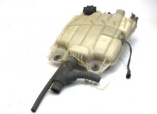 Iveco 151L tágulási tartály 8168290 8168289