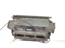 Hűtőburkolat Iveco Eurostar 1510 98455887