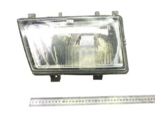 Far jobb Mitsubishi MK486506 80030AR