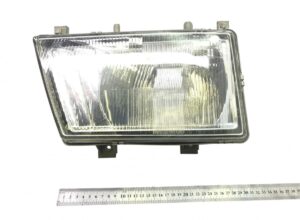 Far jobb mitsubishi mk486506 80030ar