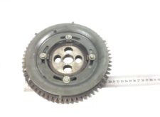 Fogaskerék vezérműtengelyhez Iveco 99450035/504367235