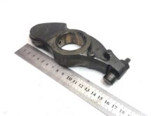 Szívószelep himba Iveco 500315947 504361166 504361181 5801587241