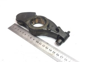 Szívószelep himba iveco 500315947 504361166 504361181 5801587241