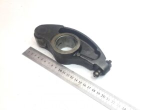 Szelepemelő iveco 500314916 5801587244