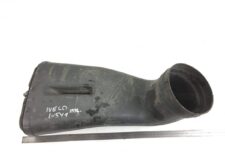 Alsó légbeömlő kosár Iveco 1-541 2932