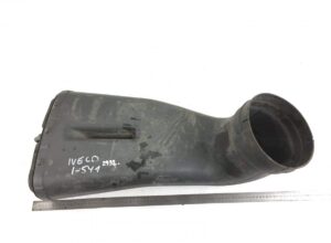 Alsó légbeömlő kosár iveco 1-541 2932