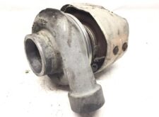 Turbófeltöltő Mercedes-Benz Cod A0060969999 / A0070964799 / A0070964699