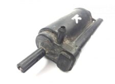 Szélvédőmosó szivattyú Mercedes 1548504 / 2274186 / 1722690 / 81264856032 / 81264856033 / A0008694021