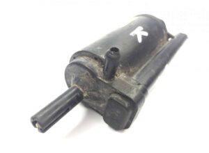 Szélvédőmosó szivattyú mercedes 1548504 / 2274186 / 1722690 / 81264856032 / 81264856033 / a0008694021