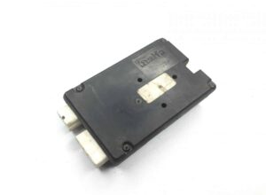 Mercedes a0008305285 tetőablak vezérlőegység – inalfa