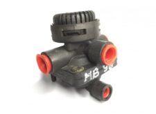 Releészelep Mercedes 8152116 – Kód A0044296344 / A0044298044