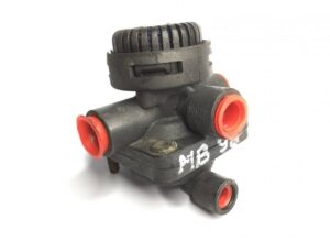 Releészelep mercedes 8152116 – kód a0044296344 / a0044298044