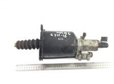 Mercedes A0002540047 szervós segédkuplung