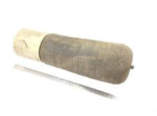 Jobb oldali légzsák Mercedes teherautóhoz – Kód A9463200421 / A9423203821