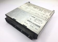 Termék: FMR vezérlőegység Mercedes A0004463802 VDO 412.413/009/006 24V