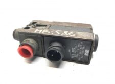 Mercedes A0049975536 (0049975536) Solenoid szelep
