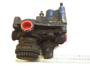 Mercedes releu szelep több kód (a0054296944, a0054291244, a0044299344, a0044298644, 0054296944, 0054291244, 0044299344, 0044298644)