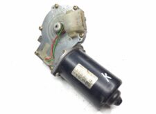 Mercedes-Benz A0058202142 ablaktörlő motor