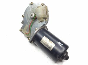 Mercedes-benz a0058202142 ablaktörlő motor