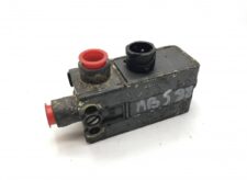 Mercedes A0049975536 / 0049975536 Solenoid szelep