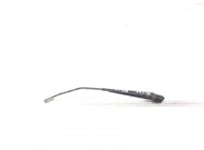 Bal első ablaktörlő kar Mercedes 9738200044 / 0018203744 / A9738200044 / A0018203744