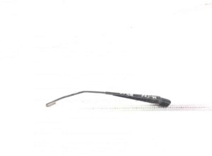 Bal első ablaktörlő kar mercedes 9738200044 / 0018203744 / a9738200044 / a0018203744
