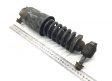 Hátsó jobb kabin lengéscsillapító Mercedes A9428902319/A9428903119/A9438900819/A9438900919/A9438901419/A9438901519