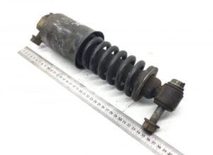 Hátsó jobb kabin lengéscsillapító mercedes a9428902319/a9428903119/a9438900819/a9438900919/a9438901419/a9438901519