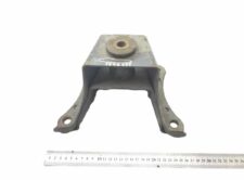 Támogató lemez, hátsó bal hajtótengely Mercedes A9703200275