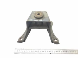 Támogató lemez, hátsó bal hajtótengely mercedes a9703200275