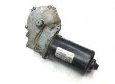 Mercedes A0058202142 24V ablaktörlő motor