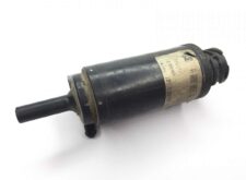 Mercedes A0008694021 szélvédőmosó szivattyú