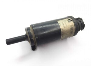 Mercedes a0008694021 szélvédőmosó szivattyú