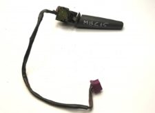 Cruise Control kapcsoló Mercedes A0085450924 / A0075454024 MBG15