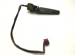 Cruise control kapcsoló mercedes a0085450924 / a0075454024 mbg15
