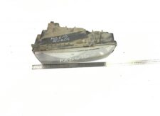 Bal első fényszóró Mercedes Actros MB 615 A9418202561 A9418205161