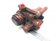 Mercedes Releu szelep Kódok: A0054296944, A0054291244, A0044299344, A0044298644